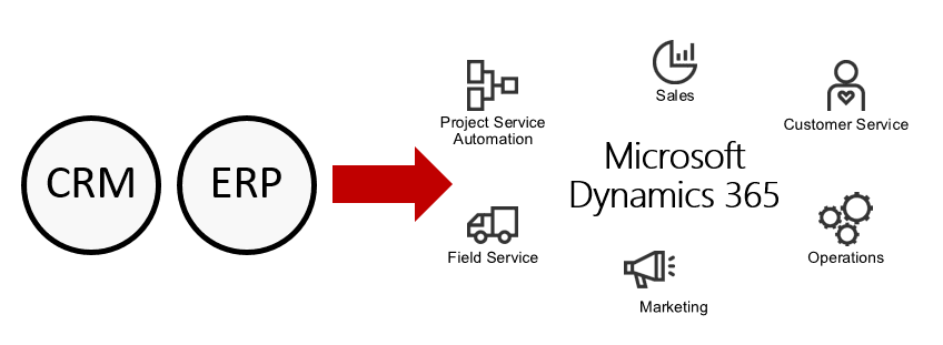 Services Hero Background