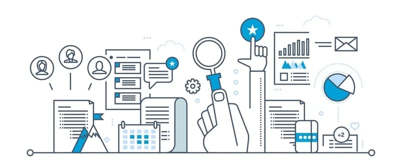 Services Hero Background