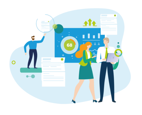 Lease Accounting & Compliance