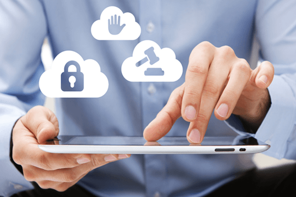 Tailored Software Solutions