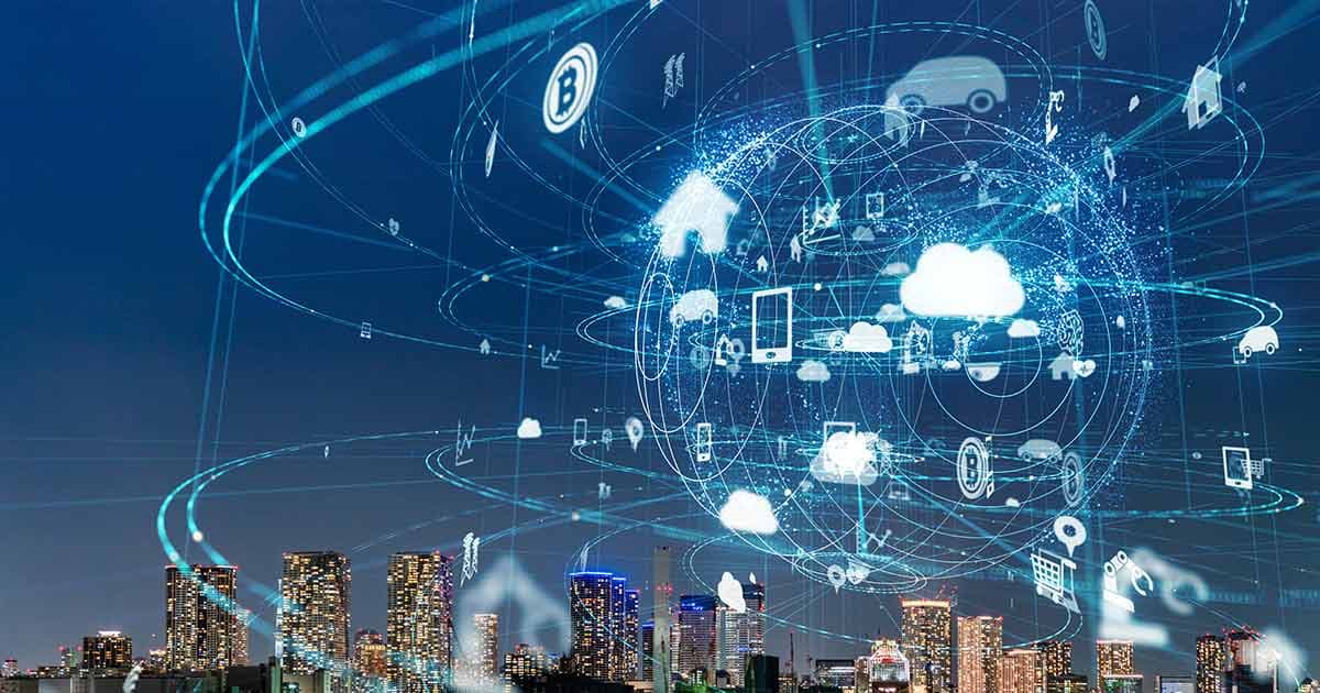 Real-Time System Monitoring