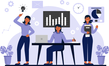 Grant & Donation Management