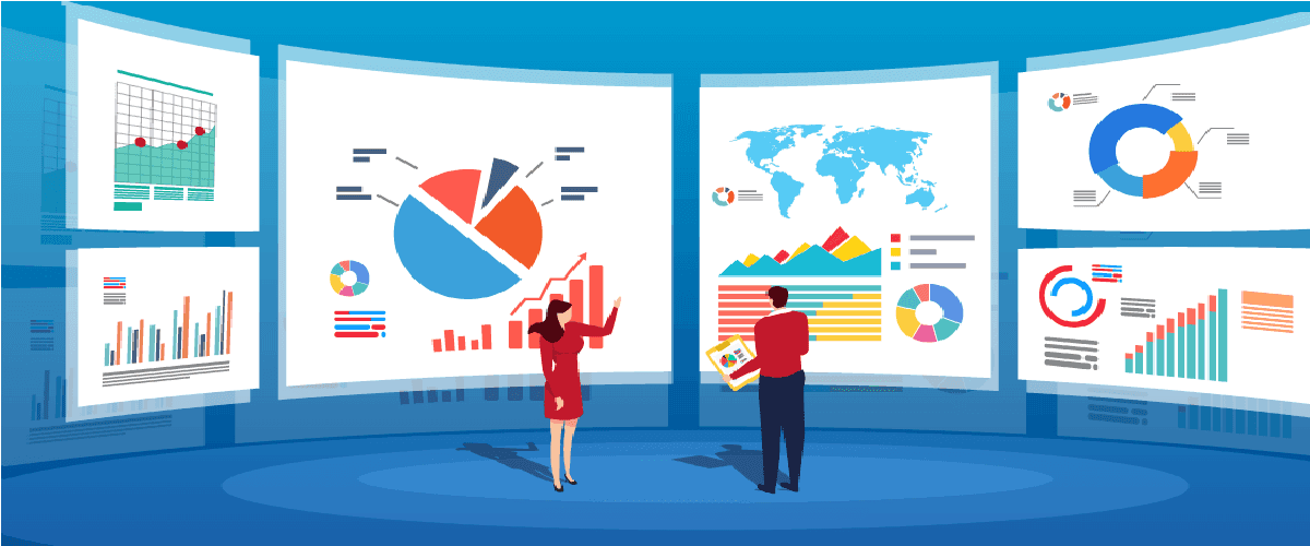 Risk Management & Compliance