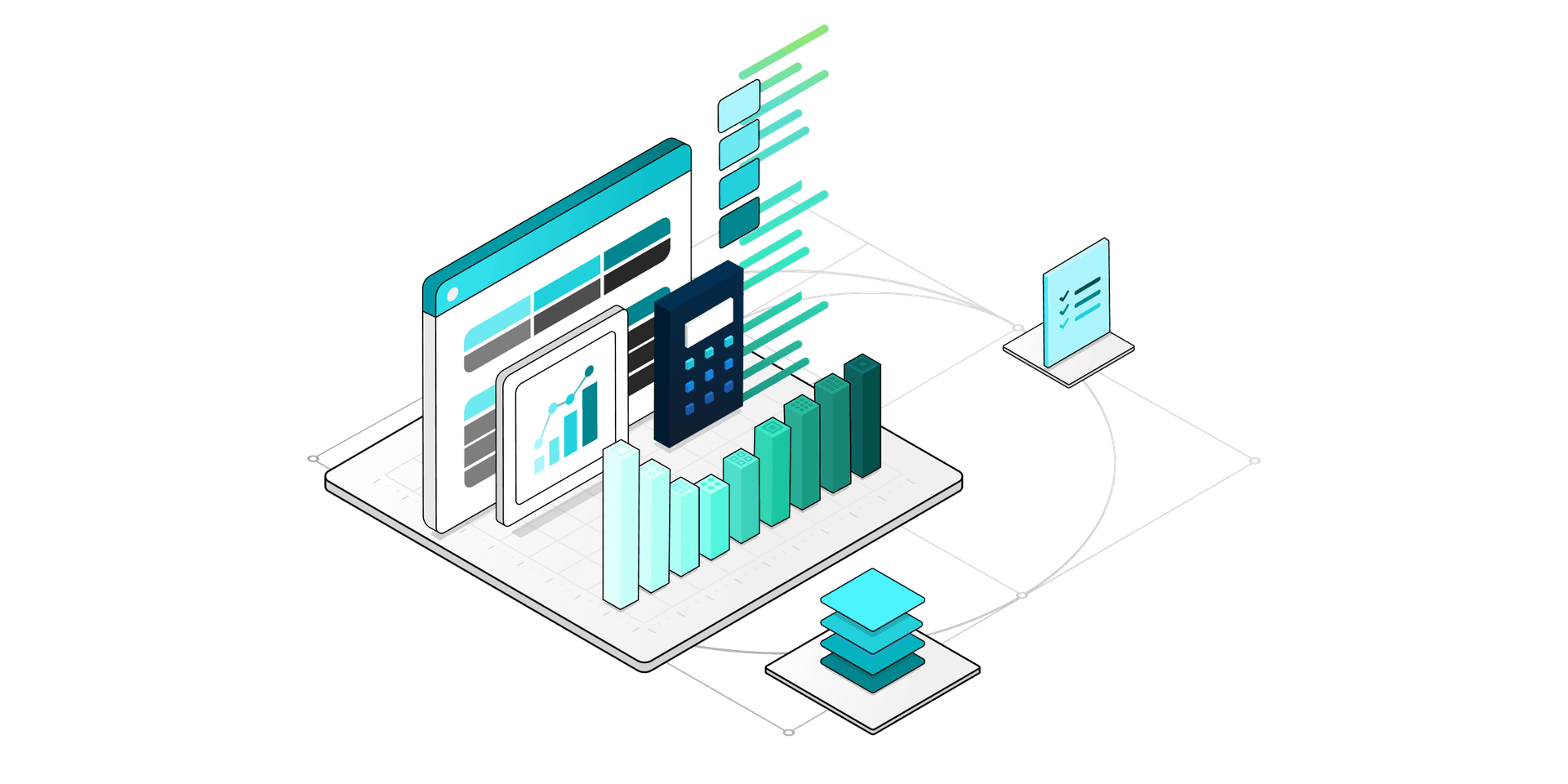 Services Hero Background