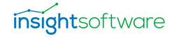 Insight Softwares