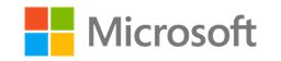 Microsoft Partner