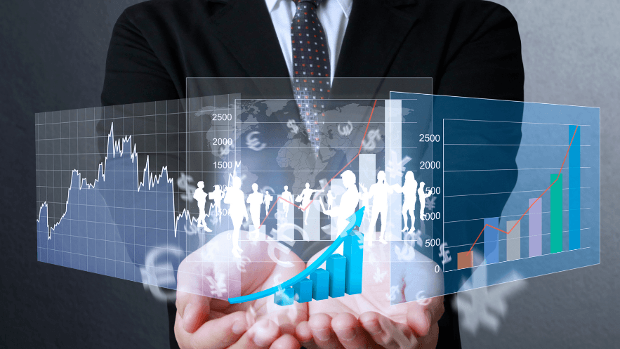 Benefit Administration & Payments