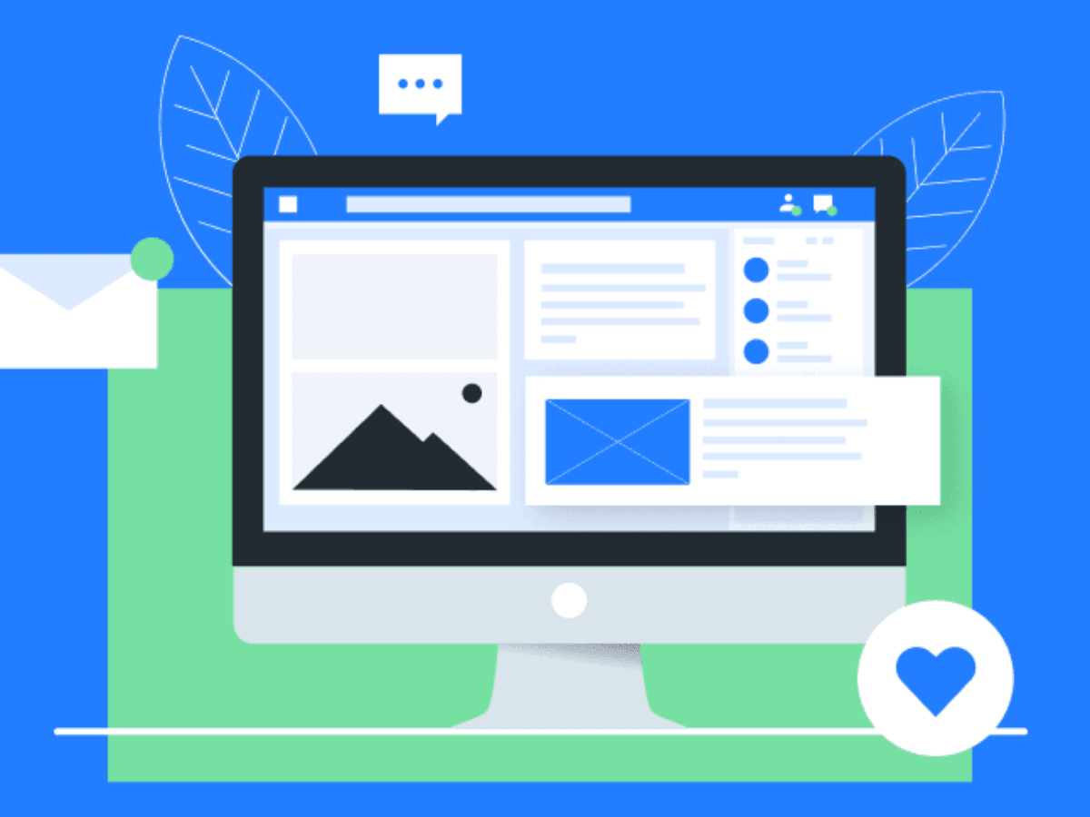 Member Web Portal & Mobile App